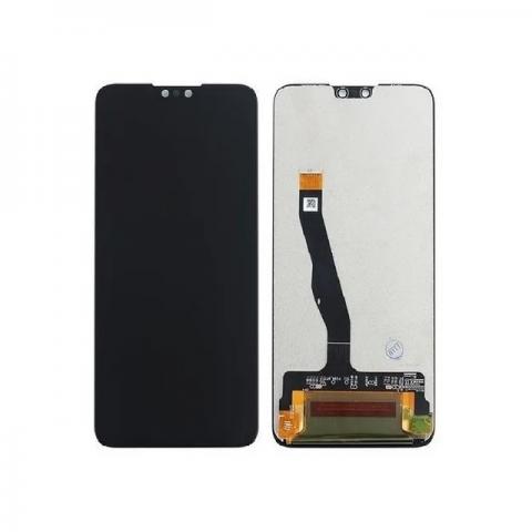 Pantalla MOBIP para Huawei Y9 2019 Incell