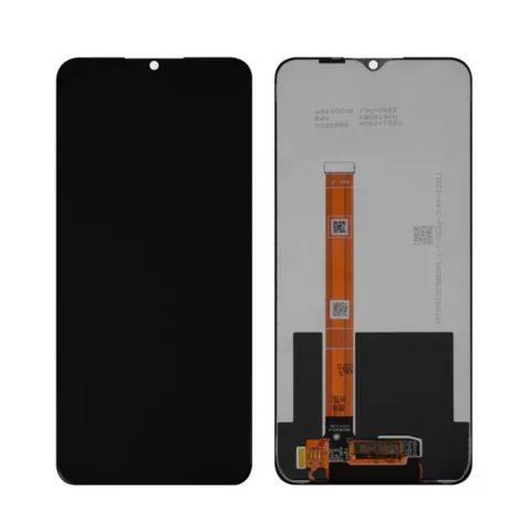 Pantalla MOBIP para Realme C21Y