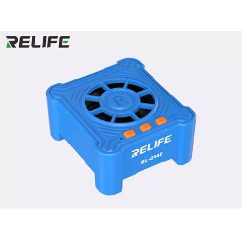Ventilador de Curado UV Relife RL-014E