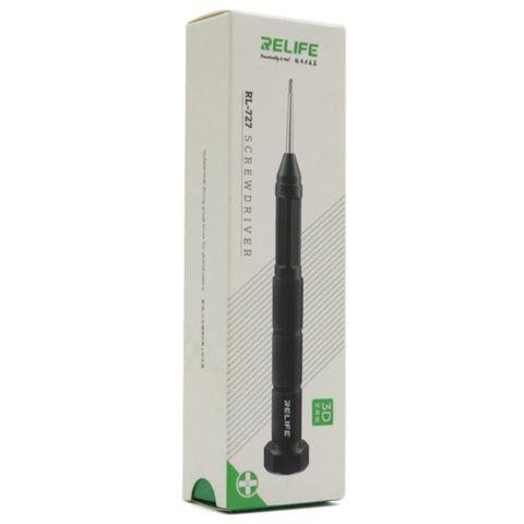 Destornillador Relife RL-727 3D para Samsung