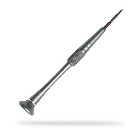 Destornillador Relife RL-721 Torx 0.6 para iPhone 7