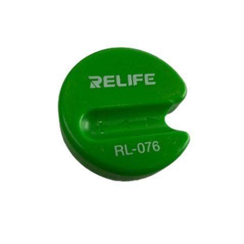 Imantador Desimantador Relife RL-076 para Herramientas