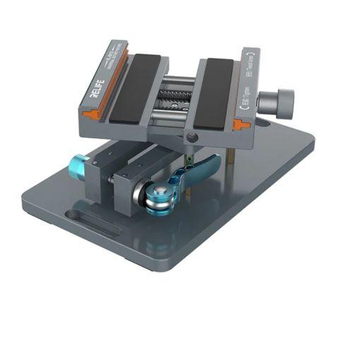 Fijador Giratorio Relife RL-601S Tercera Mano