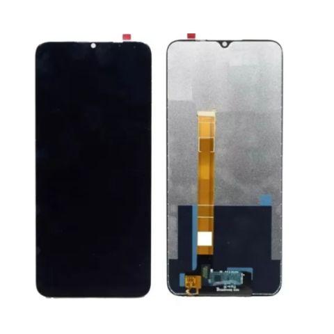 Pantalla MOBIP para Oppo A15