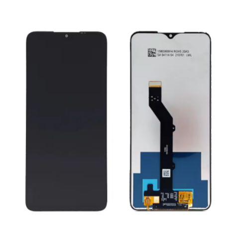 Pantalla PN para Nokia 5.3