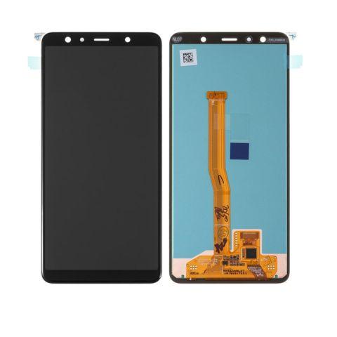 Pantalla MOBIP para Samsung A7 2018 Incell