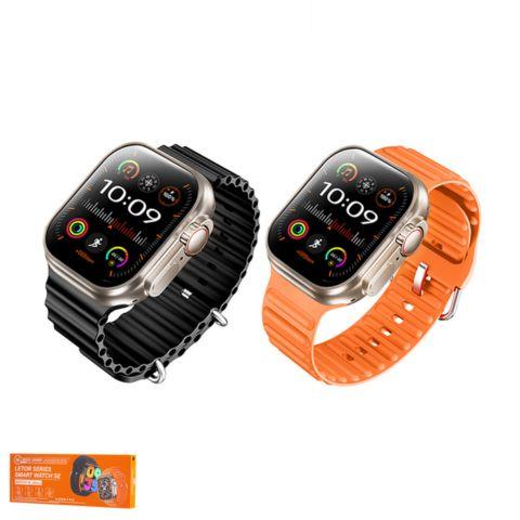 Smartwatch Remax Ultra 2 Pro