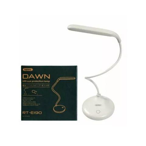 Lámpara Led Remax RT-E190