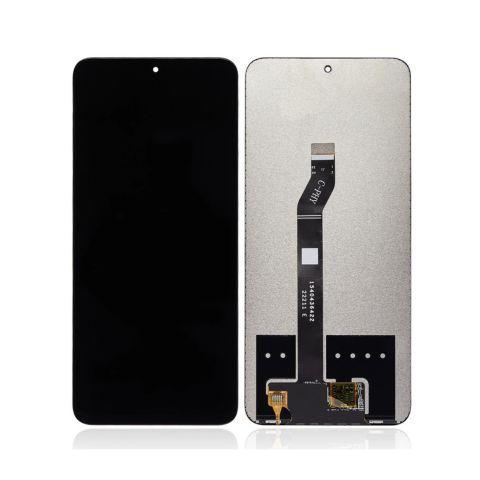 Pantalla MOBIP para Huawei NOVA Y90