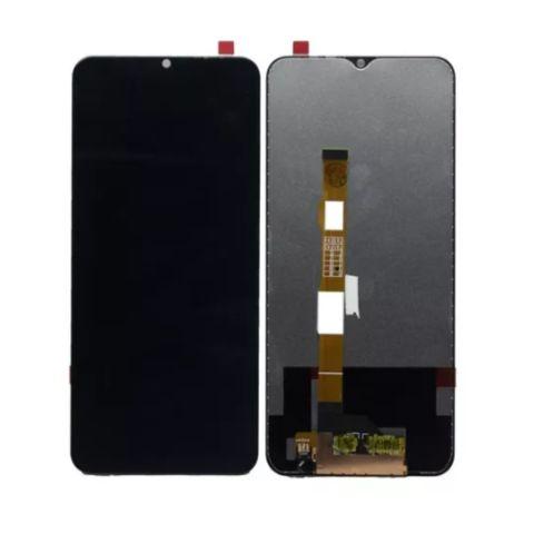 Pantalla TOGU para iPhone 13 OLED Premium