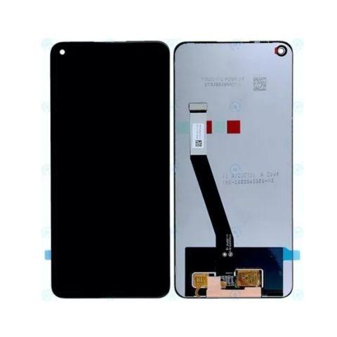 Pantalla MOBIP para Xiaomi NOTE 9