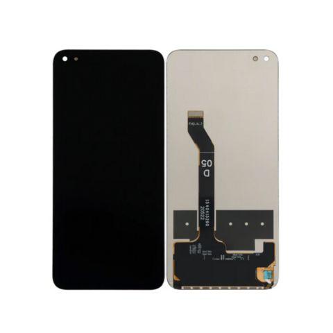 Pantalla MOBIP para Huawei NOVA 8I