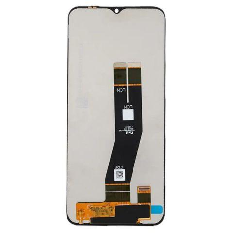 Pantalla MOBIP para Samsung A14