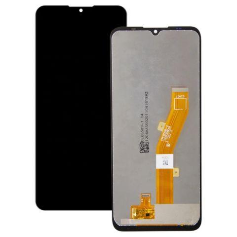 Pantalla MOBIP para Nokia C20 Incell