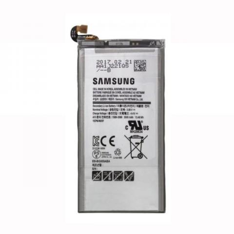 Batería MOBIP para Samsung S22
