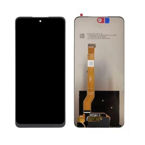 Pantalla TP para Realme C55