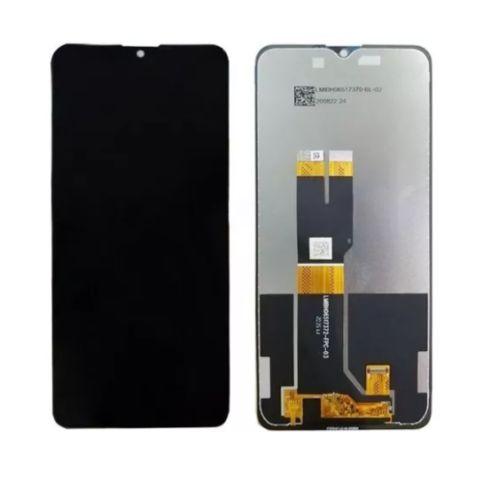 Pantalla MOBIP para Nokia 2.4