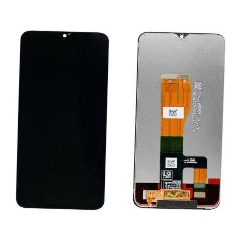 Pantalla MOBIP para Realme C33