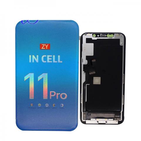 Pantalla TP para iPhone 11 PRO Incell