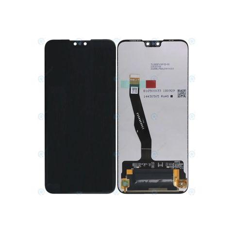 Pantalla TOGU para Huawei Y9 2019