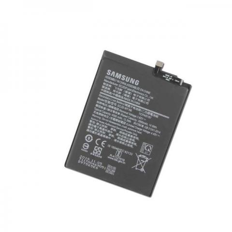 Batería TOGU para Samsung A20S