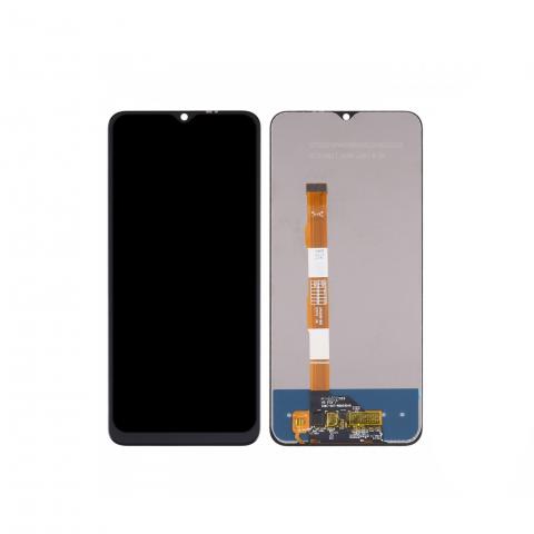 Pantalla MOBIP para Xiaomi REDMI 14T OLED