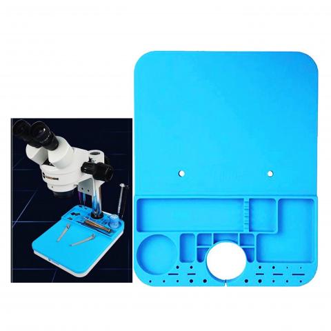 Tapete Antideslizante Relife RL-004DM para Reparación