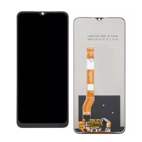 Pantalla TP para Realme C35