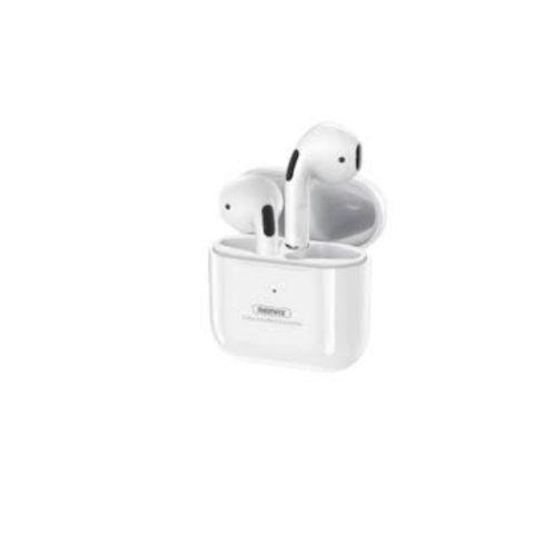 Audífonos Inalámbricos Remax TWS-10i Airpods