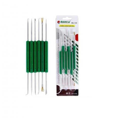 Lámina de Cobre Relife RL-093C para Reparación
