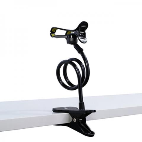 Soporte Celular Remax RM-C22 para Rejilla de Ventilación