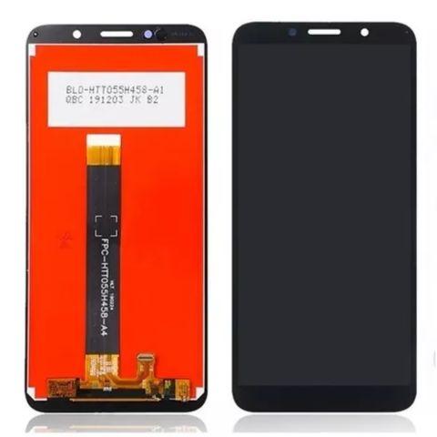 Pantalla PN para Motorola E6 PLAY