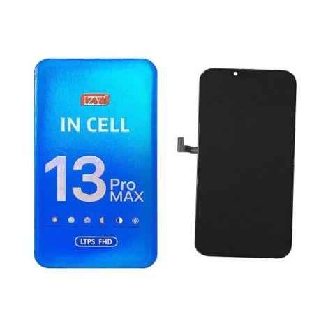 Pantalla TP para iPhone 13 PRO MAX Incell
