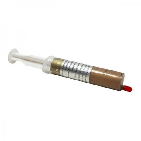 Protector Ocular Relife para Microscopio