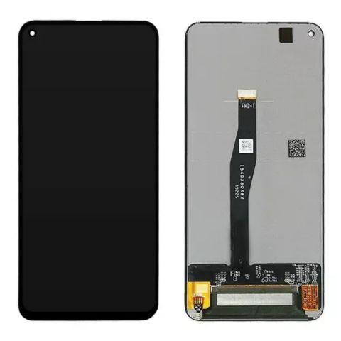Pantalla MOBIP para Huawei NOVA 5T Incell
