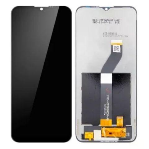 Pantalla PN para Samsung A71 Incell con marco
