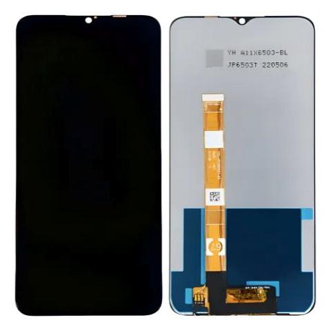 Pantalla PN para Oppo A15