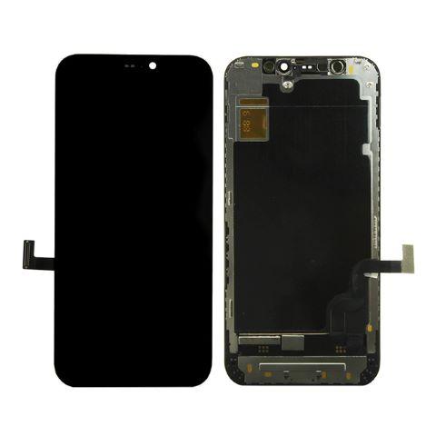 Pantalla HUN LUV para iPhone 13 MINI OLED