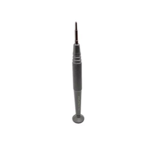 Destornillador Relife RL-722 Torx 0.6 para iPhone
