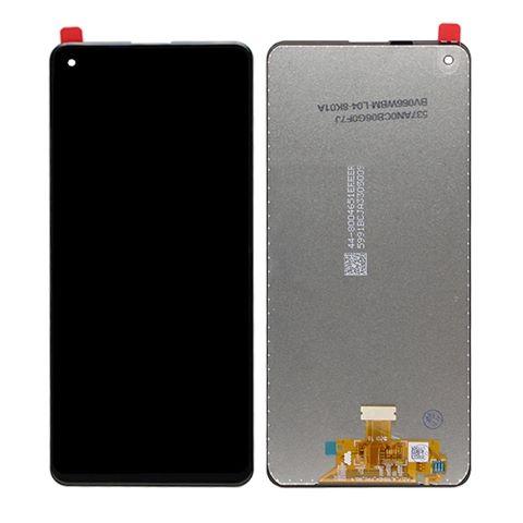 Pantalla TOGU para Samsung A21S