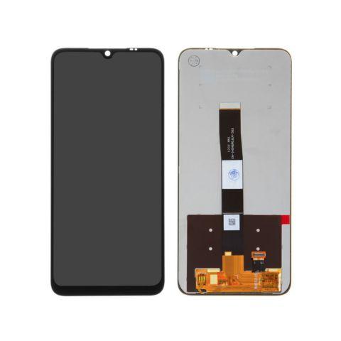 Pantalla MOBIP para Xiaomi REDMI 9A