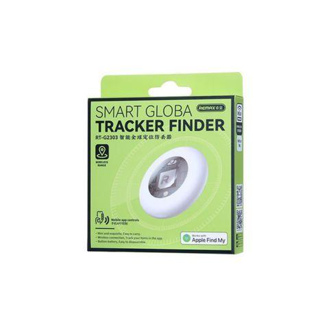 Remax RT-G2303 Rastreador de Objetos Inalámbrico