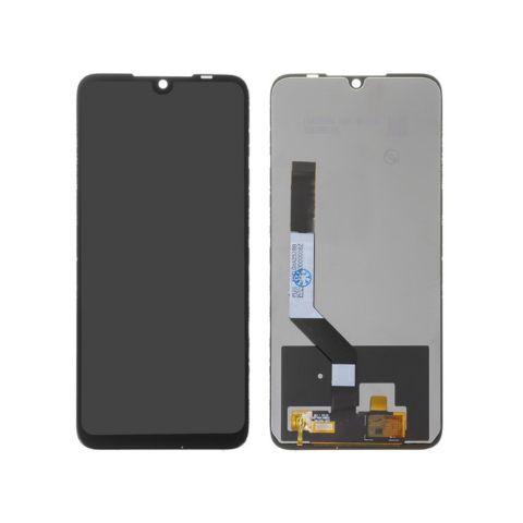 Pantalla PN para Xiaomi NOTE 7