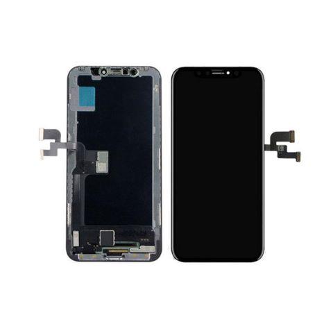 Pantalla TP para iPhone XS Incell