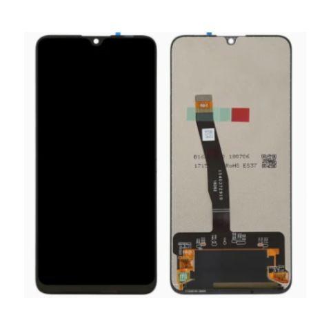 Pantalla PN para Honor 10 LITE