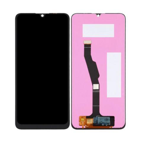 Pantalla MOBIP para Huawei Y6P