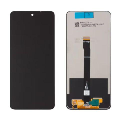 Pantalla MOBIP para Huawei Y7A