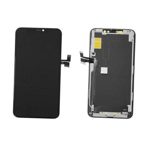 Pantalla TP para iPhone 11 PRO MAX Incell