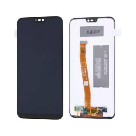 Pantalla MOBIP para Huawei P20 LITE