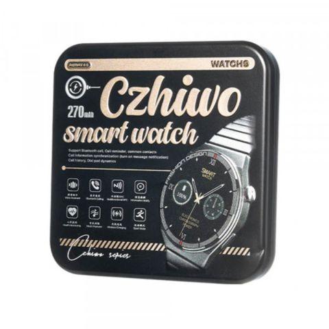Smartwatch Remax Serie 9